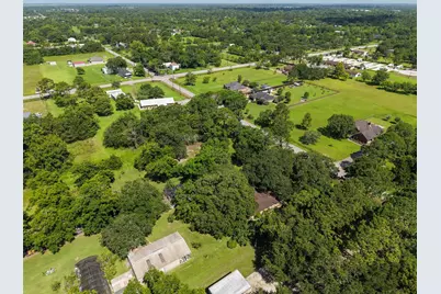 0 28th Street, Santa Fe, TX 77510 - Photo 26