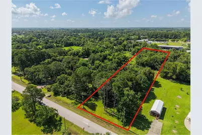 0 28th Street, Santa Fe, TX 77510 - Photo 8