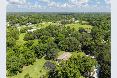 0 28th Street, Santa Fe, TX 77510 - Photo 24
