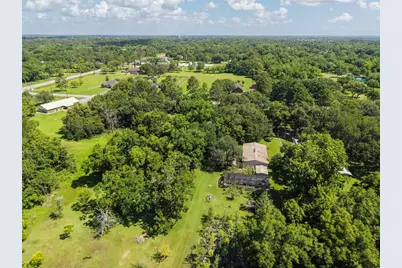 0 28th Street, Santa Fe, TX 77510 - Photo 22