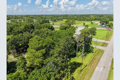0 28th Street, Santa Fe, TX 77510 - Photo 4