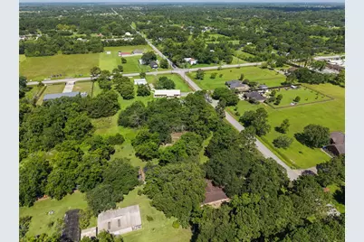 0 28th Street, Santa Fe, TX 77510 - Photo 28