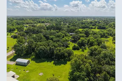 0 28th Street, Santa Fe, TX 77510 - Photo 14