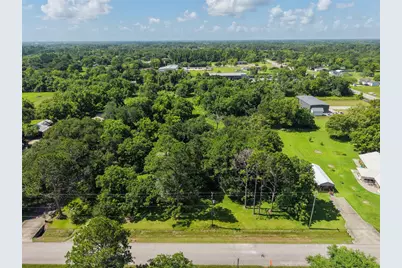 0 28th Street, Santa Fe, TX 77510 - Photo 6