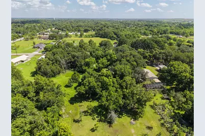 0 28th Street, Santa Fe, TX 77510 - Photo 20
