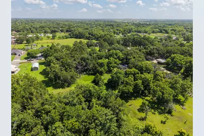 0 28th Street, Santa Fe, TX 77510 - Photo 18