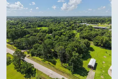 0 28th Street, Santa Fe, TX 77510 - Photo 10