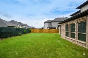 4207 Ana Ridge Ln, Fulshear, TX 77441 - Photo 26