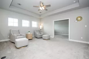 4207 Ana Ridge Ln, Fulshear, TX 77441 - Photo 20