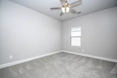 4207 Ana Ridge Lane, Fulshear, TX 77441 - Photo 22