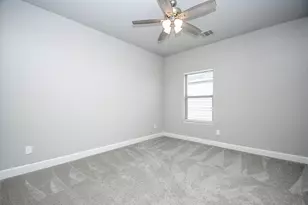 4207 Ana Ridge Ln, Fulshear, TX 77441 - Photo 22