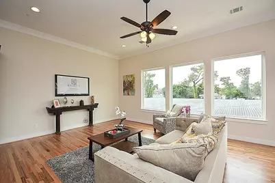 1548 W 23rd Street, Houston, TX 77008 - Photo 6