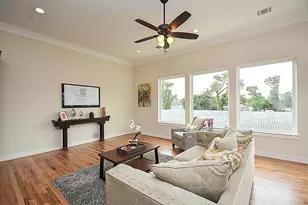 1548 W 23rd St, Houston, TX 77008 - Photo 6