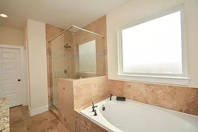 1548 W 23rd Street, Houston, TX 77008 - Photo 14
