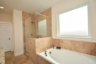 1548 W 23rd St, Houston, TX 77008 - Photo 14