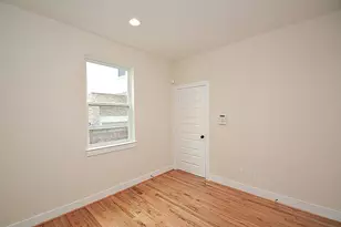 1548 W 23rd St, Houston, TX 77008 - Photo 16