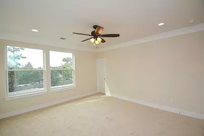 1548 W 23rd Street, Houston, TX 77008 - Photo 12