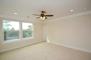 1548 W 23rd St, Houston, TX 77008 - Photo 12