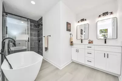 5619 Duxbury Street, Houston, TX 77035 - Photo 40