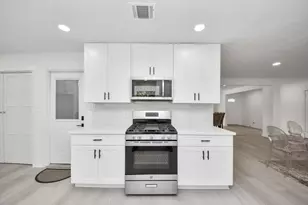 5619 Duxbury St, Houston, TX 77035 - Photo 22