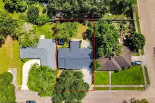 5619 Duxbury St, Houston, TX 77035 - Photo 46