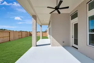 21841 Golden Putt Dr, Porter, TX 77365 - Photo 8