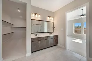21841 Golden Putt Dr, Porter, TX 77365 - Photo 40