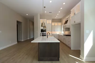 21841 Golden Putt Drive, Porter, TX 77365 - Photo 10