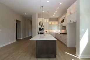 21841 Golden Putt Dr, Porter, TX 77365 - Photo 10