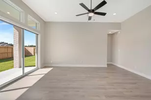 21841 Golden Putt Dr, Porter, TX 77365 - Photo 30