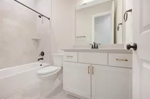 21841 Golden Putt Dr, Porter, TX 77365 - Photo 18