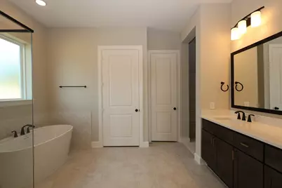 21841 Golden Putt Drive, Porter, TX 77365 - Photo 14