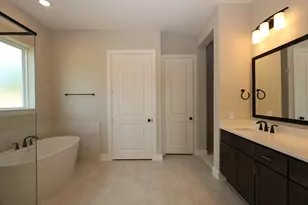 21841 Golden Putt Dr, Porter, TX 77365 - Photo 14