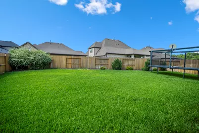 10615 Parkwood Court, Missouri City, TX 77459 - Photo 38