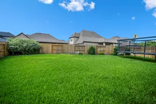 10615 Parkwood Ct, Missouri City, TX 77459 - Photo 38