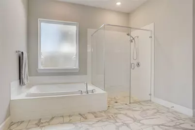 10615 Parkwood Court, Missouri City, TX 77459 - Photo 14