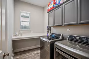 10615 Parkwood Ct, Missouri City, TX 77459 - Photo 10