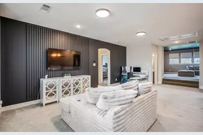 10615 Parkwood Court, Missouri City, TX 77459 - Photo 24