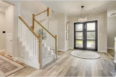 10615 Parkwood Court, Missouri City, TX 77459 - Photo 6
