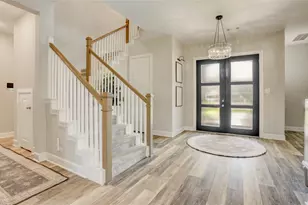 10615 Parkwood Ct, Missouri City, TX 77459 - Photo 6
