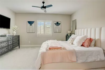 10615 Parkwood Court, Missouri City, TX 77459 - Photo 28