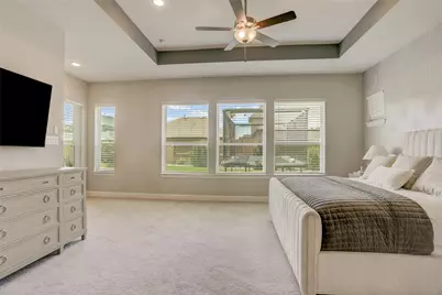 10615 Parkwood Court, Missouri City, TX 77459 - Photo 12