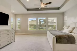 10615 Parkwood Ct, Missouri City, TX 77459 - Photo 12