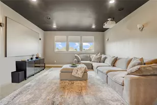 10615 Parkwood Ct, Missouri City, TX 77459 - Photo 26