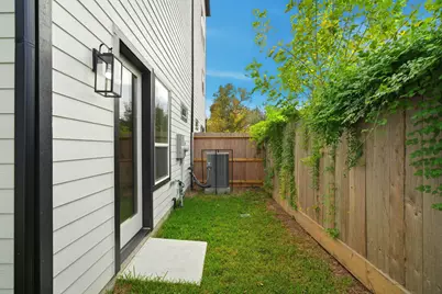 4013 Griggs Road #L, Houston, TX 77021 - Photo 34