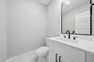 4013 Griggs Rd, Houston, TX 77021 - Photo 26