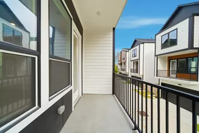 4013 Griggs Road #L, Houston, TX 77021 - Photo 36