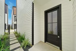 4013 Griggs Rd, Houston, TX 77021 - Photo 4