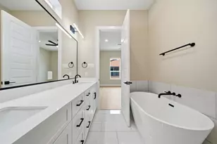 4013 Griggs Rd, Houston, TX 77021 - Photo 30