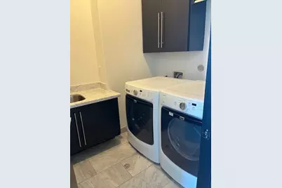 1255 Utah Street, Houston, TX 77007 - Photo 12